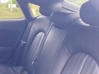 USED 2017 67 AUDI A7 3.0 SPORTBACK TDI QUATTRO BLACK EDITION 5d 215 BHP Satellite Navigation 4WD DAB