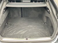 USED 2017 67 AUDI A7 3.0 SPORTBACK TDI QUATTRO BLACK EDITION 5d 215 BHP Satellite Navigation 4WD DAB