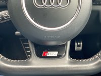 USED 2017 67 AUDI A7 3.0 SPORTBACK TDI QUATTRO BLACK EDITION 5d 215 BHP Satellite Navigation 4WD DAB
