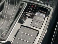 USED 2017 67 AUDI A7 3.0 SPORTBACK TDI QUATTRO BLACK EDITION 5d 215 BHP Satellite Navigation 4WD DAB