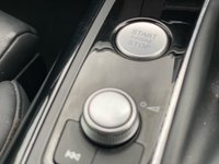 USED 2017 67 AUDI A7 3.0 SPORTBACK TDI QUATTRO BLACK EDITION 5d 215 BHP Satellite Navigation 4WD DAB