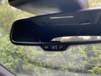 USED 2017 67 AUDI A7 3.0 SPORTBACK TDI QUATTRO BLACK EDITION 5d 215 BHP Satellite Navigation 4WD DAB