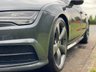 USED 2017 67 AUDI A7 3.0 SPORTBACK TDI QUATTRO BLACK EDITION 5d 215 BHP Satellite Navigation 4WD DAB