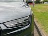 USED 2017 67 AUDI A7 3.0 SPORTBACK TDI QUATTRO BLACK EDITION 5d 215 BHP Satellite Navigation 4WD DAB