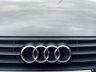 USED 2017 67 AUDI A7 3.0 SPORTBACK TDI QUATTRO BLACK EDITION 5d 215 BHP Satellite Navigation 4WD DAB