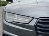 USED 2017 67 AUDI A7 3.0 SPORTBACK TDI QUATTRO BLACK EDITION 5d 215 BHP Satellite Navigation 4WD DAB