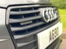 USED 2017 67 AUDI A7 3.0 SPORTBACK TDI QUATTRO BLACK EDITION 5d 215 BHP Satellite Navigation 4WD DAB
