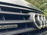 USED 2017 67 AUDI A7 3.0 SPORTBACK TDI QUATTRO BLACK EDITION 5d 215 BHP Satellite Navigation 4WD DAB