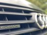 USED 2017 67 AUDI A7 3.0 SPORTBACK TDI QUATTRO BLACK EDITION 5d 215 BHP Satellite Navigation 4WD DAB