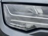 USED 2017 67 AUDI A7 3.0 SPORTBACK TDI QUATTRO BLACK EDITION 5d 215 BHP Satellite Navigation 4WD DAB