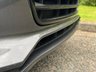 USED 2017 67 AUDI A7 3.0 SPORTBACK TDI QUATTRO BLACK EDITION 5d 215 BHP Satellite Navigation 4WD DAB