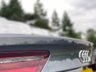USED 2017 67 AUDI A7 3.0 SPORTBACK TDI QUATTRO BLACK EDITION 5d 215 BHP Satellite Navigation 4WD DAB