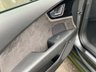 USED 2017 67 AUDI A7 3.0 SPORTBACK TDI QUATTRO BLACK EDITION 5d 215 BHP Satellite Navigation 4WD DAB