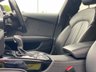 USED 2017 67 AUDI A7 3.0 SPORTBACK TDI QUATTRO BLACK EDITION 5d 215 BHP Satellite Navigation 4WD DAB