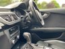 USED 2017 67 AUDI A7 3.0 SPORTBACK TDI QUATTRO BLACK EDITION 5d 215 BHP Satellite Navigation 4WD DAB