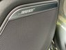 USED 2017 67 AUDI A7 3.0 SPORTBACK TDI QUATTRO BLACK EDITION 5d 215 BHP Satellite Navigation 4WD DAB