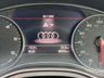 USED 2017 67 AUDI A7 3.0 SPORTBACK TDI QUATTRO BLACK EDITION 5d 215 BHP Satellite Navigation 4WD DAB