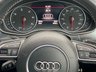 USED 2017 67 AUDI A7 3.0 SPORTBACK TDI QUATTRO BLACK EDITION 5d 215 BHP Satellite Navigation 4WD DAB