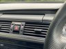 USED 2017 67 AUDI A7 3.0 SPORTBACK TDI QUATTRO BLACK EDITION 5d 215 BHP Satellite Navigation 4WD DAB