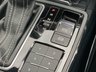 USED 2017 67 AUDI A7 3.0 SPORTBACK TDI QUATTRO BLACK EDITION 5d 215 BHP Satellite Navigation 4WD DAB
