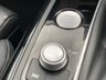 USED 2017 67 AUDI A7 3.0 SPORTBACK TDI QUATTRO BLACK EDITION 5d 215 BHP Satellite Navigation 4WD DAB