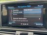 USED 2017 67 AUDI A7 3.0 SPORTBACK TDI QUATTRO BLACK EDITION 5d 215 BHP Satellite Navigation 4WD DAB