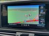 USED 2017 67 AUDI A7 3.0 SPORTBACK TDI QUATTRO BLACK EDITION 5d 215 BHP Satellite Navigation 4WD DAB