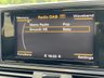 USED 2017 67 AUDI A7 3.0 SPORTBACK TDI QUATTRO BLACK EDITION 5d 215 BHP Satellite Navigation 4WD DAB