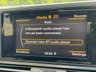 USED 2017 67 AUDI A7 3.0 SPORTBACK TDI QUATTRO BLACK EDITION 5d 215 BHP Satellite Navigation 4WD DAB