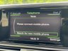USED 2017 67 AUDI A7 3.0 SPORTBACK TDI QUATTRO BLACK EDITION 5d 215 BHP Satellite Navigation 4WD DAB