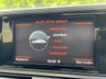 USED 2017 67 AUDI A7 3.0 SPORTBACK TDI QUATTRO BLACK EDITION 5d 215 BHP Satellite Navigation 4WD DAB