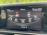 USED 2017 67 AUDI A7 3.0 SPORTBACK TDI QUATTRO BLACK EDITION 5d 215 BHP Satellite Navigation 4WD DAB