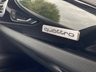 USED 2017 67 AUDI A7 3.0 SPORTBACK TDI QUATTRO BLACK EDITION 5d 215 BHP Satellite Navigation 4WD DAB