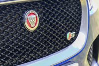USED 2016 16 JAGUAR F-PACE 3.0d (300) V6 1st Edition 5dr Automatic AWD Euro 6 (Panoramic Sunroof, Heads Up Display, 22