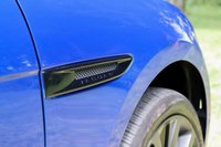 USED 2016 16 JAGUAR F-PACE 3.0d (300) V6 1st Edition 5dr Automatic AWD Euro 6 (Panoramic Sunroof, Heads Up Display, 22