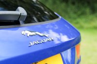 USED 2016 16 JAGUAR F-PACE 3.0d (300) V6 1st Edition 5dr Automatic AWD Euro 6 (Panoramic Sunroof, Heads Up Display, 22