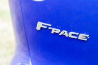 USED 2016 16 JAGUAR F-PACE 3.0d (300) V6 1st Edition 5dr Automatic AWD Euro 6 (Panoramic Sunroof, Heads Up Display, 22