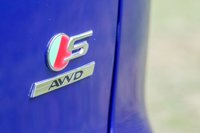 USED 2016 16 JAGUAR F-PACE 3.0d (300) V6 1st Edition 5dr Automatic AWD Euro 6 (Panoramic Sunroof, Heads Up Display, 22