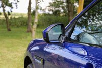 USED 2016 16 JAGUAR F-PACE 3.0d (300) V6 1st Edition 5dr Automatic AWD Euro 6 (Panoramic Sunroof, Heads Up Display, 22