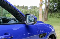 USED 2016 16 JAGUAR F-PACE 3.0d (300) V6 1st Edition 5dr Automatic AWD Euro 6 (Panoramic Sunroof, Heads Up Display, 22