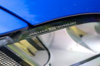 USED 2016 16 JAGUAR F-PACE 3.0d (300) V6 1st Edition 5dr Automatic AWD Euro 6 (Panoramic Sunroof, Heads Up Display, 22