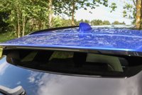USED 2016 16 JAGUAR F-PACE 3.0d (300) V6 1st Edition 5dr Automatic AWD Euro 6 (Panoramic Sunroof, Heads Up Display, 22