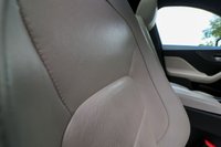USED 2016 16 JAGUAR F-PACE 3.0d (300) V6 1st Edition 5dr Automatic AWD Euro 6 (Panoramic Sunroof, Heads Up Display, 22