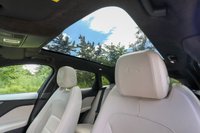 USED 2016 16 JAGUAR F-PACE 3.0d (300) V6 1st Edition 5dr Automatic AWD Euro 6 (Panoramic Sunroof, Heads Up Display, 22
