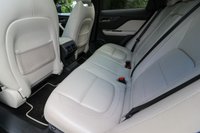 USED 2016 16 JAGUAR F-PACE 3.0d (300) V6 1st Edition 5dr Automatic AWD Euro 6 (Panoramic Sunroof, Heads Up Display, 22