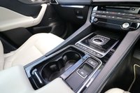 USED 2016 16 JAGUAR F-PACE 3.0d (300) V6 1st Edition 5dr Automatic AWD Euro 6 (Panoramic Sunroof, Heads Up Display, 22