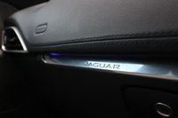 USED 2016 16 JAGUAR F-PACE 3.0d (300) V6 1st Edition 5dr Automatic AWD Euro 6 (Panoramic Sunroof, Heads Up Display, 22