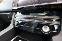 USED 2016 16 JAGUAR F-PACE 3.0d (300) V6 1st Edition 5dr Automatic AWD Euro 6 (Panoramic Sunroof, Heads Up Display, 22