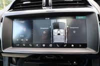 USED 2016 16 JAGUAR F-PACE 3.0d (300) V6 1st Edition 5dr Automatic AWD Euro 6 (Panoramic Sunroof, Heads Up Display, 22