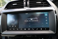 USED 2016 16 JAGUAR F-PACE 3.0d (300) V6 1st Edition 5dr Automatic AWD Euro 6 (Panoramic Sunroof, Heads Up Display, 22